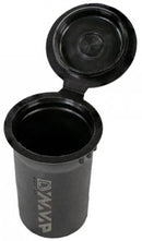 Dynavap - Snapstash Storage Container NZ