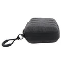 Side of RYOT SmellSafe Hard Shell Krypto Kit Vape Case NZ