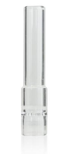 Arizer™ Air 2 Portable Vaporizer Glass Stem