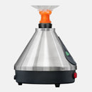 Buy Volcano Medic 2 with Balloon NZ - Helenskinz NZ