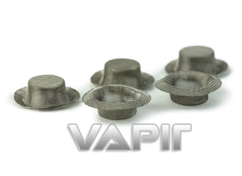 Vapir NO2 Vaporizer Replacement Screens