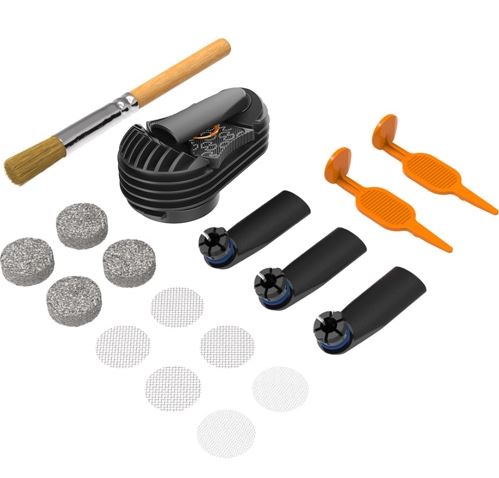 Crafty Wear & Tear Set by Storz & Bickel NZ