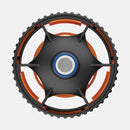 Bottom of Filling Chamber for Volcano Medic 2 Vape NZ