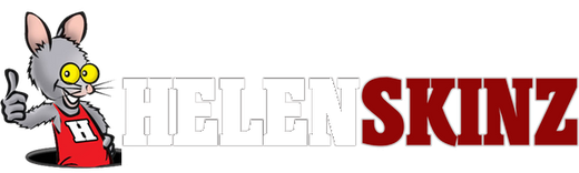 Helenskinz